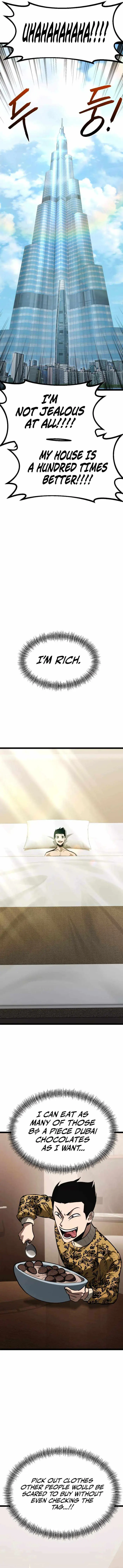 Level 999 Goblin Chapter 48 image 03_optimized